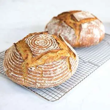 Jovial Organic Einkorn Whole Wheat Flour for Baking