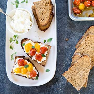 Jovial Organic Einkorn Whole Wheat Flour for Baking