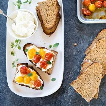 Jovial Organic Einkorn Whole Wheat Flour for Baking