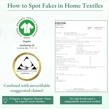 California Design Den Queen Size Sheet Set, 600 Thread Count 100% Cotton Sheets, Luxury Deep Pocket Queen Sheets Cotton Sateen, Hotel-Quality Queen Sheet Set - White Sheets