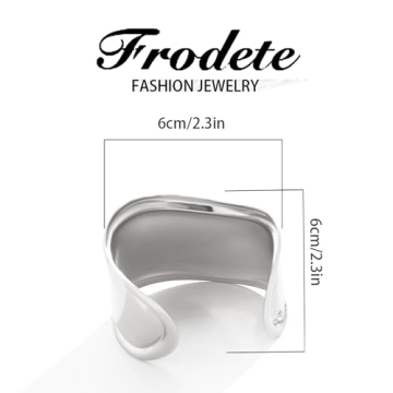 Elegant Gold Bangle Bracelet for Women Gift Perfection