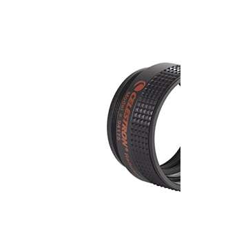 Celestron – Focal Reducer & Field Corrector Imaging Accessory – Reduces Focal Length & Ratio 37% – f/10 to f/6.3 – Ideal for Deep-Sky Observing & Astroimaging – Works w/Schmidt-Cassegrain Telescopes