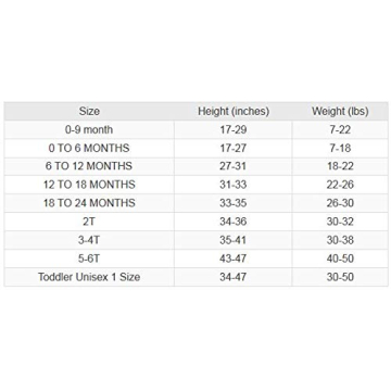 Toddler Sally Nightmare Before Christmas Costume - 5-6T