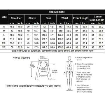 Ekouaer Women's Beach Cover Up Shirt Swimsuit Bikini Beachwear Bathing Suit Beach Dress