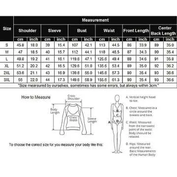 Ekouaer Women's Beach Cover Up Shirt Swimsuit Bikini Beachwear Bathing Suit Beach Dress