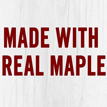 McCormick Maple Extract for Delicious Flavor Enhancements