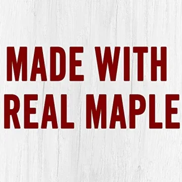 McCormick Maple Extract for Delicious Flavor Enhancements