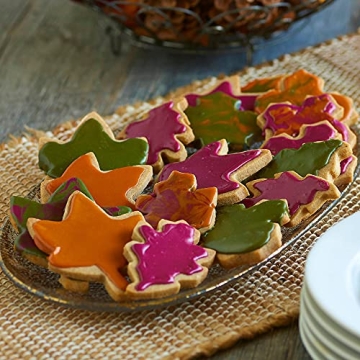 McCormick Maple Extract for Delicious Flavor Enhancements