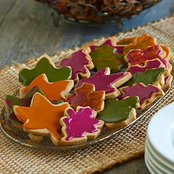 McCormick Maple Extract for Delicious Flavor Enhancements