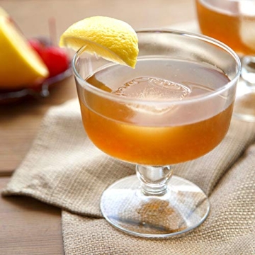 McCormick Maple Extract for Delicious Flavor Enhancements