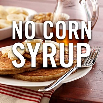 McCormick Maple Extract for Delicious Flavor Enhancements