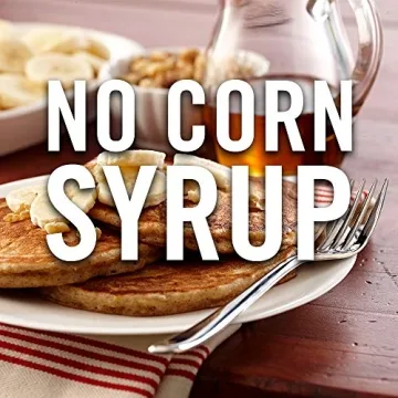 McCormick Maple Extract for Delicious Flavor Enhancements