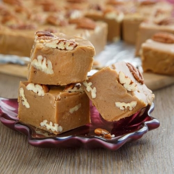 McCormick Maple Extract for Delicious Flavor Enhancements