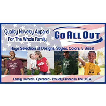 Red Bucket Strawberry Embroidered Dad Hat for Everyone