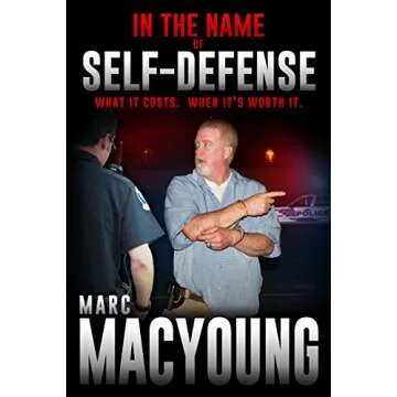 In the Name of Self-Defense: Understand Costs and Worth
