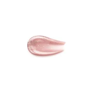 Kiko MILANO - 3d Hydra Lipgloss 31 Softening lip gloss for a 3D look