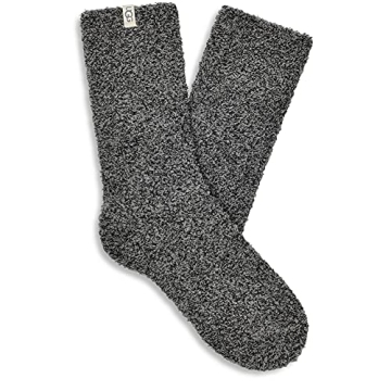 UGG Women's Darcy Cozy Socks for Ultimate Winter Comfort