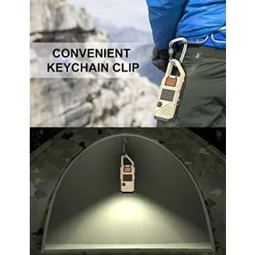 Walkie Talkies for Adults Rechargeable, FM/NOAA Emergency Radios with Weather Alerts, LED Flashlight & SOS Alarm, Solar Powered Hand Crank Long Range 2 Way Radios Walkie Talkie with USB Charged