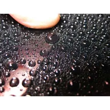 CARPRO Reload 2.0 - Ultimate Spray Sealant for Cars