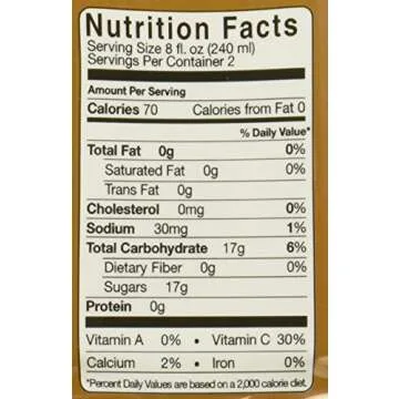 Alo Bev Aloe Comfort Watermelon, 16.899999999999999 Ounce (pack Of 12)