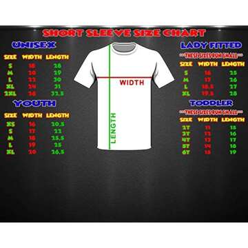 Family matching custom t-shirts, Family vacation shirts,Mickey Minnie Personalized shirt, Personalized Shirts for Family