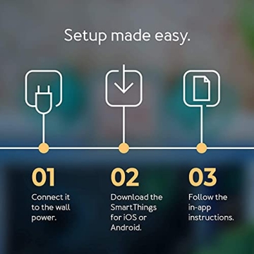 Aeotec Smart Home Hub for SmartThings and More