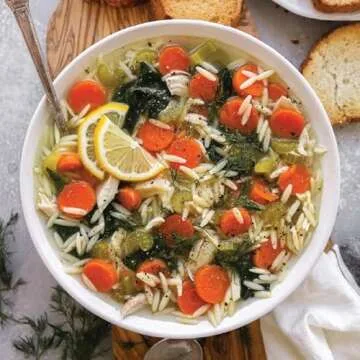 Fody Foods Chicken & Vegetable Soup Base | Natural Flavor | Low FODMAP Certified | Gut Friendly No Onion No Garlic | IBS Friendly Kitchen Staple | Gluten Free Lactose Free | 10.6 Ounce, Pack of 2