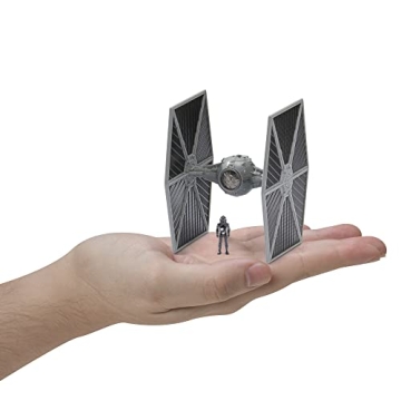 Star Wars TIE Fighter Mystery Bundle - Epic Adventure Set