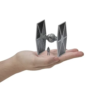 Star Wars TIE Fighter Mystery Bundle - Epic Adventure Set