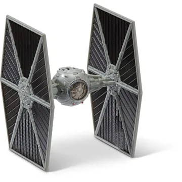 Star Wars TIE Fighter Mystery Bundle - Epic Adventure Set
