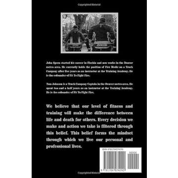 Elevate Your Thinking: The Ultimate Mindset Guide for Success