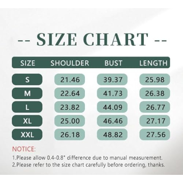 Womens Fall Sweaters Long Sleeve Trendy Tops