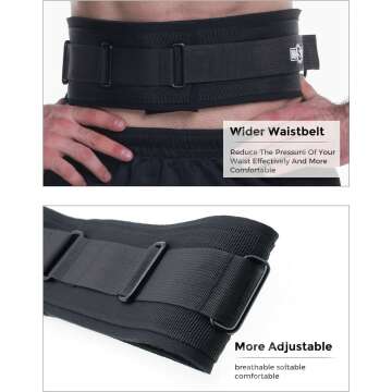 Vertical Jump Trainer Leg Strength Resistance Bands