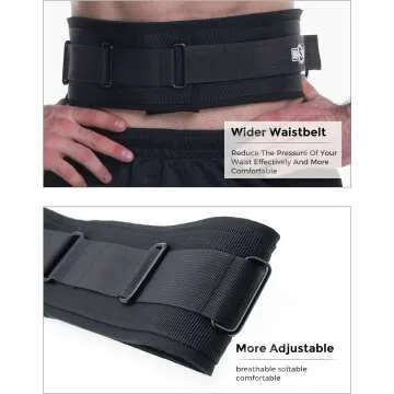 Vertical Jump Trainer Leg Strength Resistance Bands