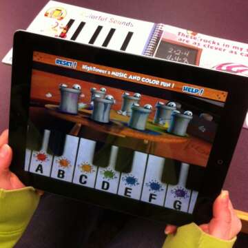 Rocks In My Socks: Children's Story Book with 3D Augmented Reality Activities (DinosaurUs ExploreUs)