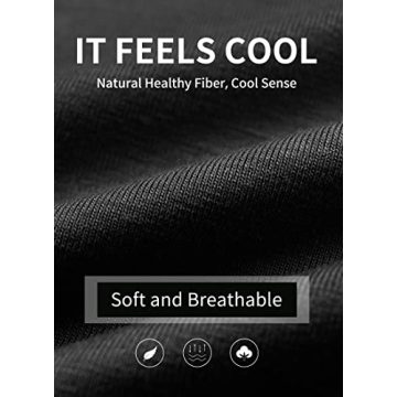 Women’s Short Sleeve Pocket Midi Dress for Casual Events