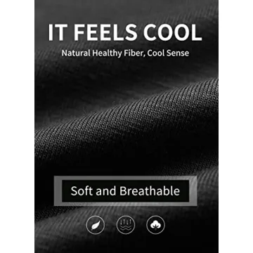 Women’s Short Sleeve Pocket Midi Dress for Casual Events