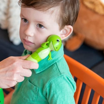 TalkTools® Jiggler™ Set for Kids | Sensory Calming Toys