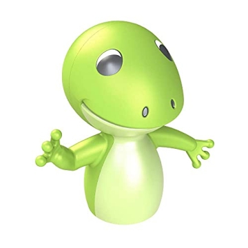 TalkTools® Jiggler™ Set for Kids | Sensory Calming Toys