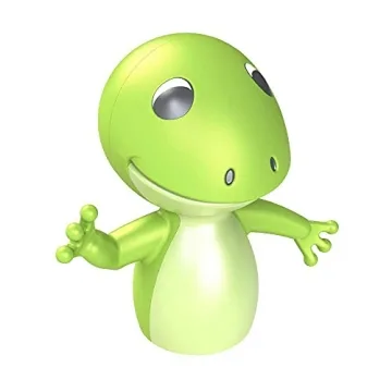 TalkTools® Jiggler™ Set for Kids | Sensory Calming Toys