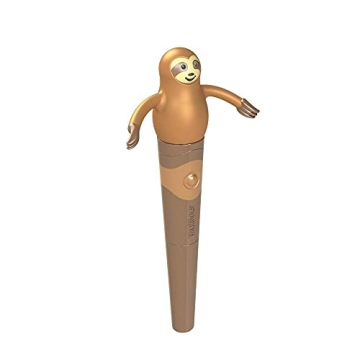 TalkTools® Jiggler™ Set for Kids | Sensory Calming Toys