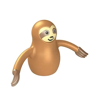 TalkTools® Jiggler™ Set for Kids | Sensory Calming Toys