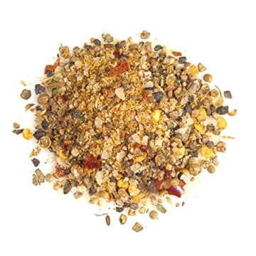 Dizzy Pig Raising the Steaks Montreal-Style Rub 8oz - Gluten Free