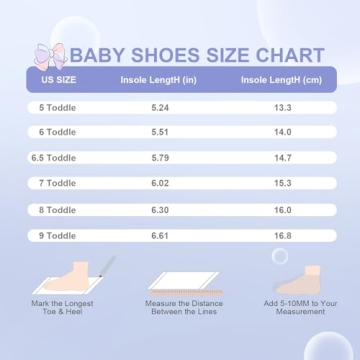 GENGASUN Toddler Canvas Sneakers for Girls - Stylish & Comfortable