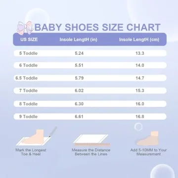 GENGASUN Toddler Canvas Sneakers for Girls - Stylish & Comfortable