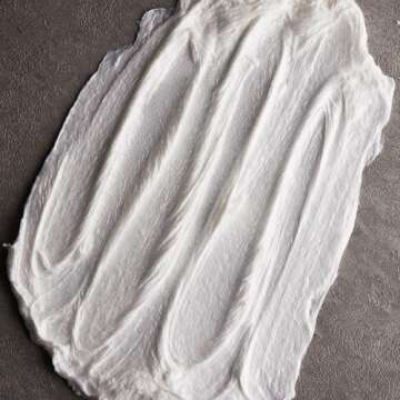 Cremo Sage & Citrus Shave Cream - Ultra-Slick Shaving Experience