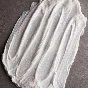 Cremo Sage & Citrus Shave Cream - Ultra-Slick Shaving Experience