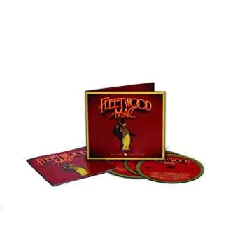 50 Years - Don't Stop [3CD] Collection - Timeless Tunes for Everyone