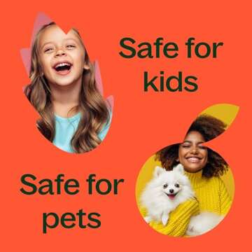 Plant Therapy Frankincense Serrata Essential Oil 100% Pure