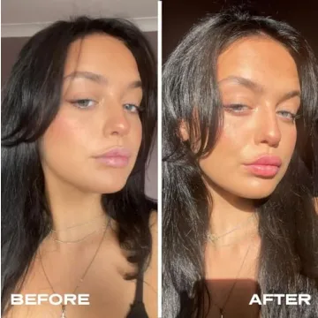 Plump It! Volumising Lip Plumper for Fuller Softer Lips